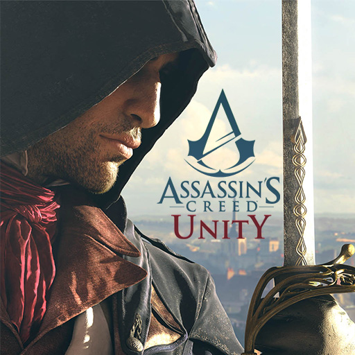 💎 خرید بازی Assassin's Creed Unity استیم - آرِس گیم