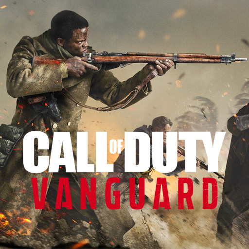 💎 خرید بازی Call of Duty®: Vanguard استیم - آرِس گیم