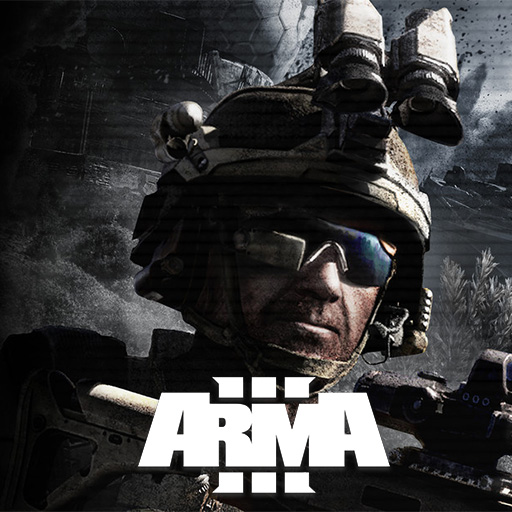 💎 خرید بازی Arma 3 استیم - آرِس گیم