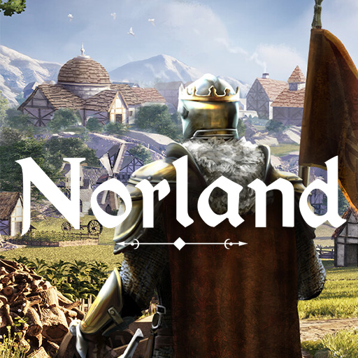 💎 خرید بازی Norland استیم - آرِس گیم